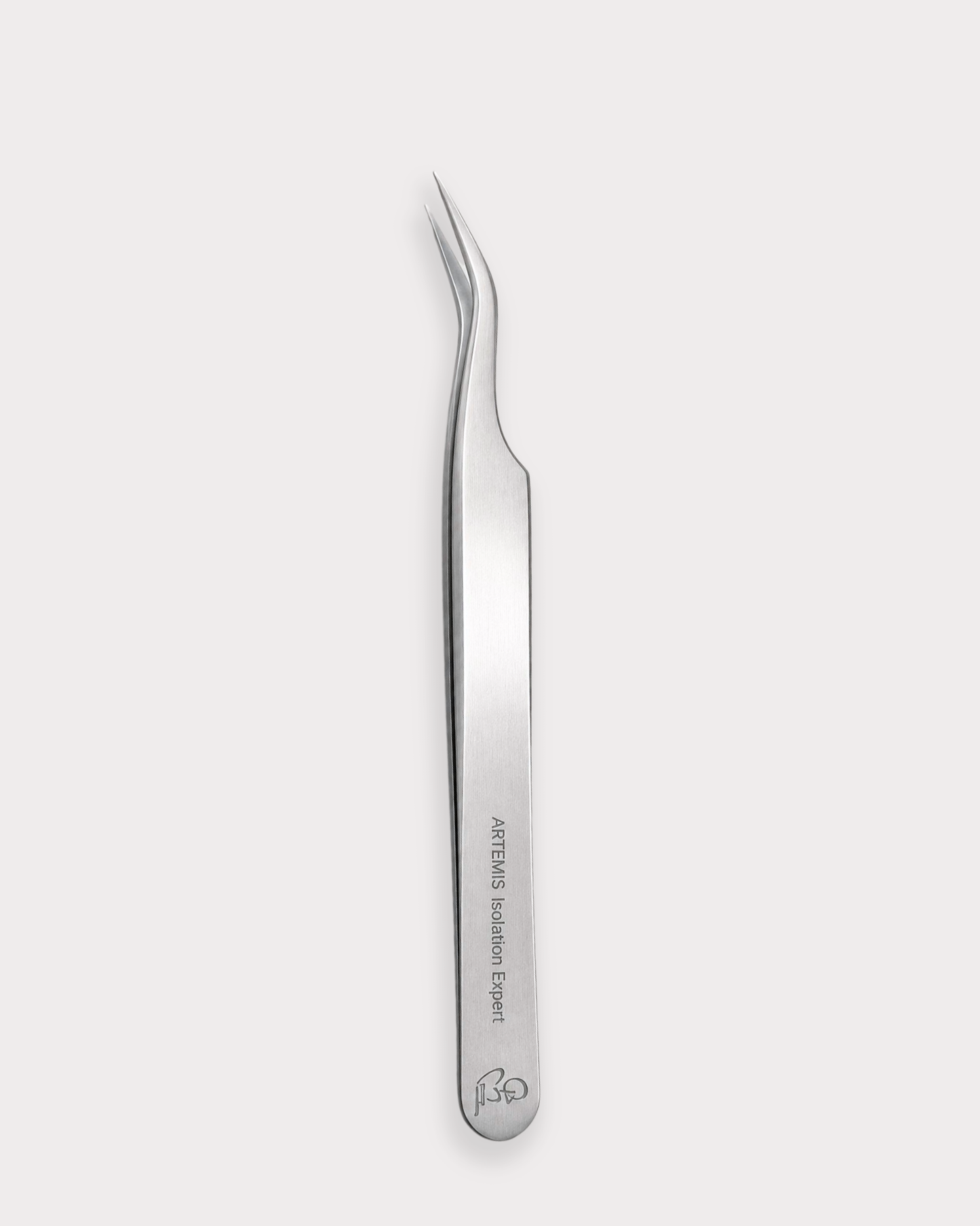 Penseta Artemis | Isolation Expert