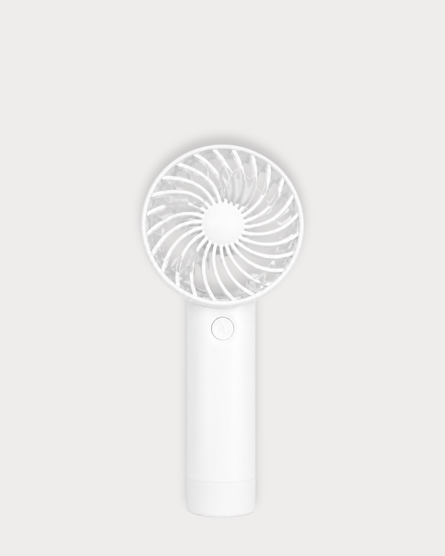 Mini Ventilator Portabil | Reîncărcabil USB