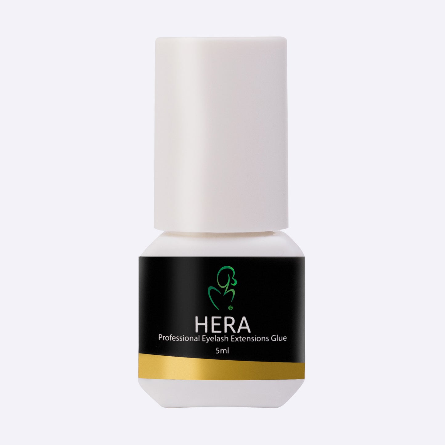 Adeziv Extensii Gene Transparent Hera 0.5+ sec