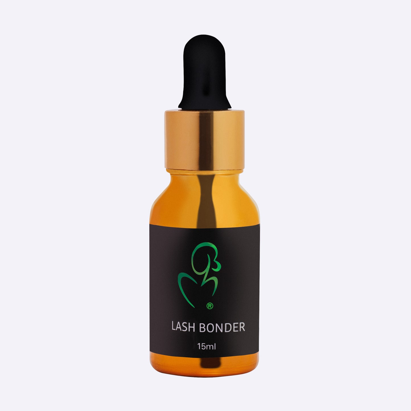 Super Lash Bonder – Extensii Gene/Sprâncene