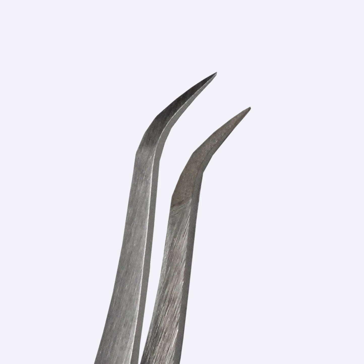 Pensetă Profesională Soft Volum – Tyche – Nano Grip S