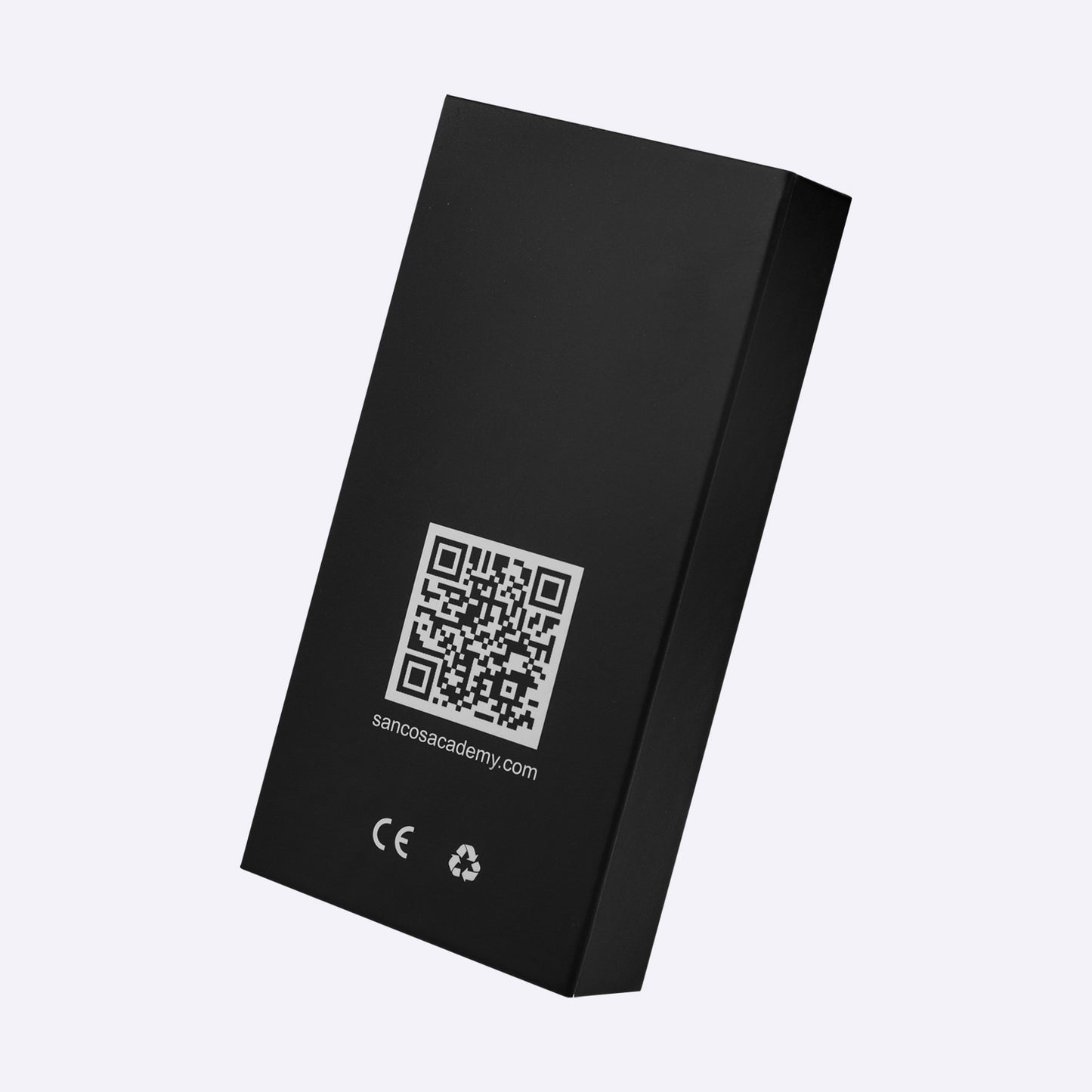 Extensii Gene 5D Tip W Nedublat – 18 Linii NARROW