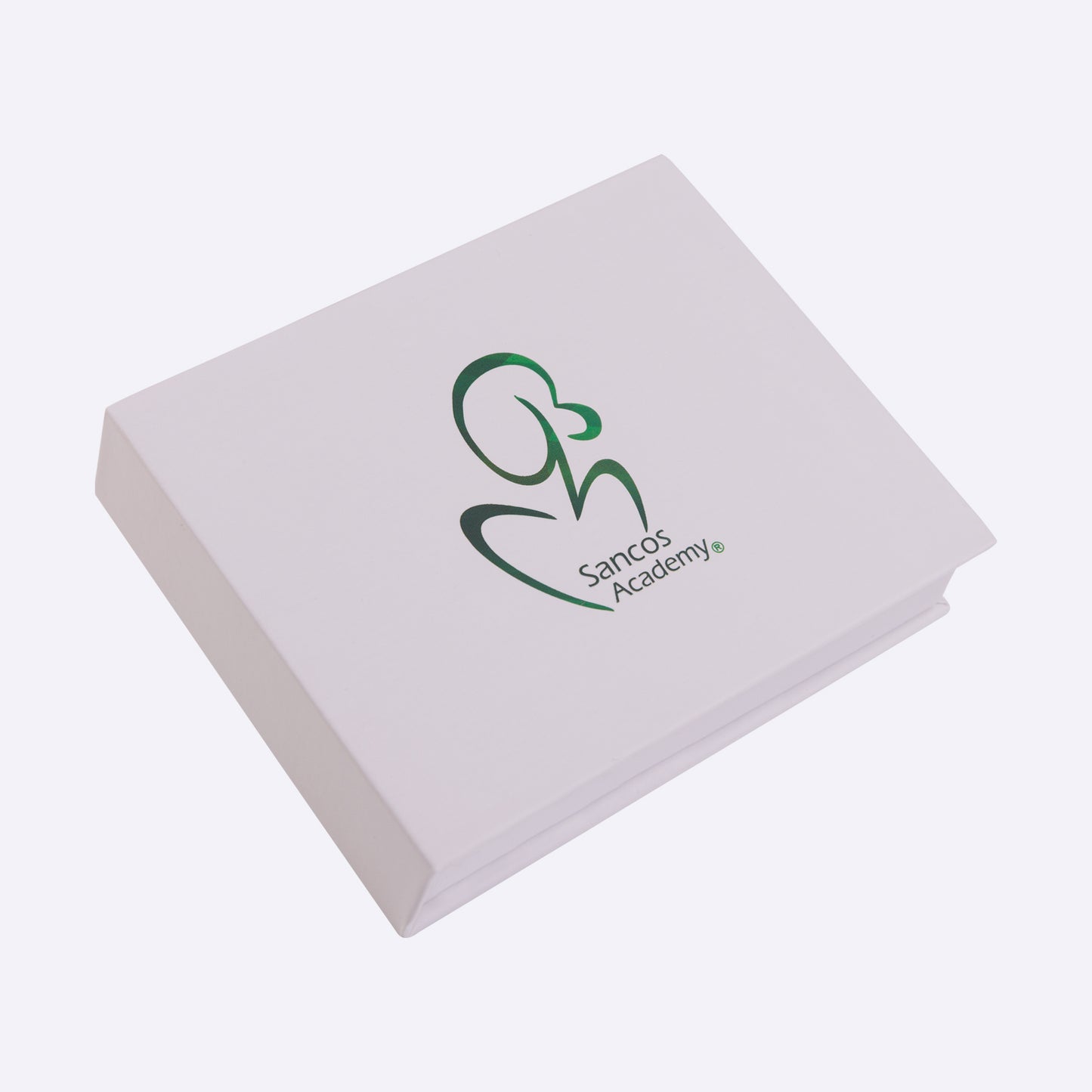 Extensii de Gene Premade 5D Wispy – 1000 Buchețele, Mix