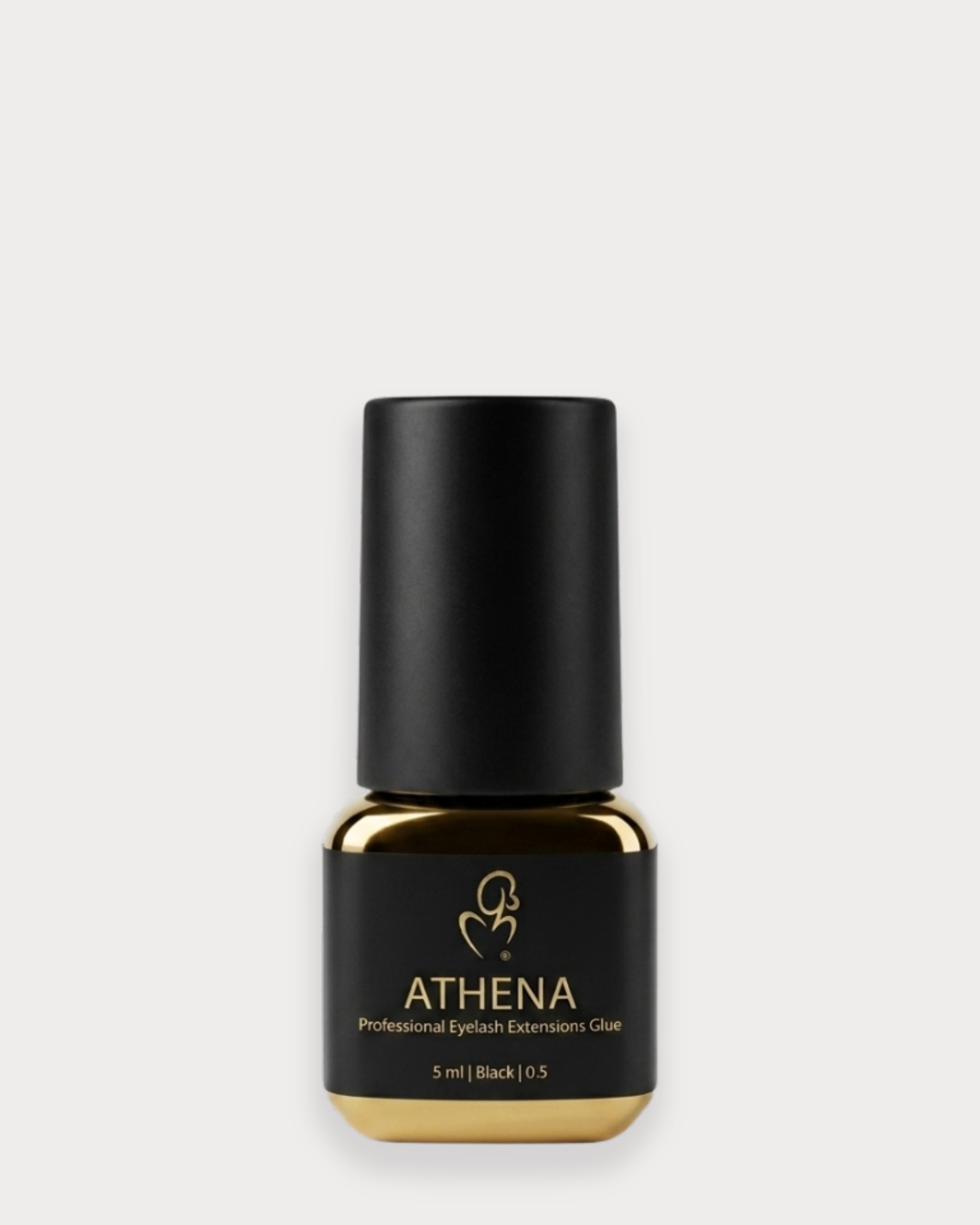 Athena | Adeziv Extensii Gene 0.5s