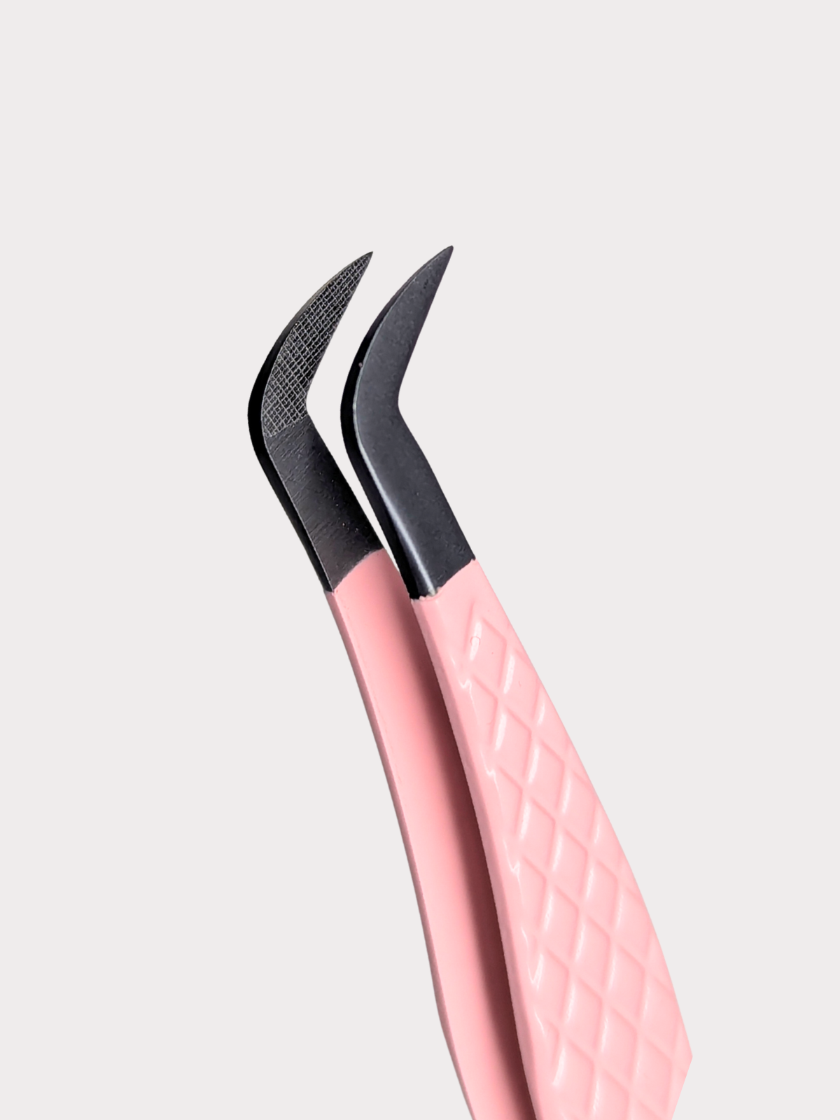 Pensetă Profesională Mega Volum – Nano Grip R Ediție Limitată