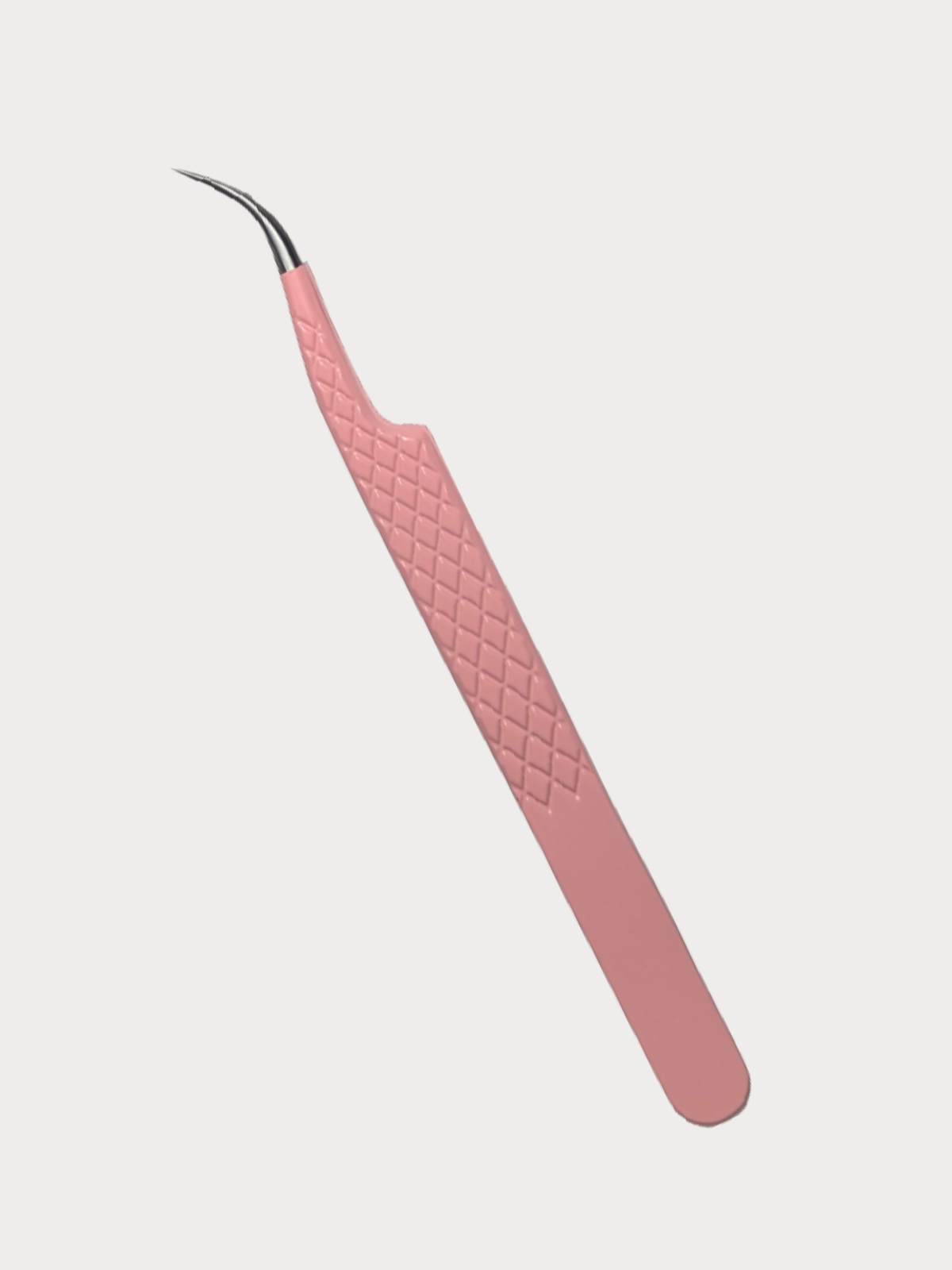 Pensetă Profesională – Nano Grip SS Ediție Limitată