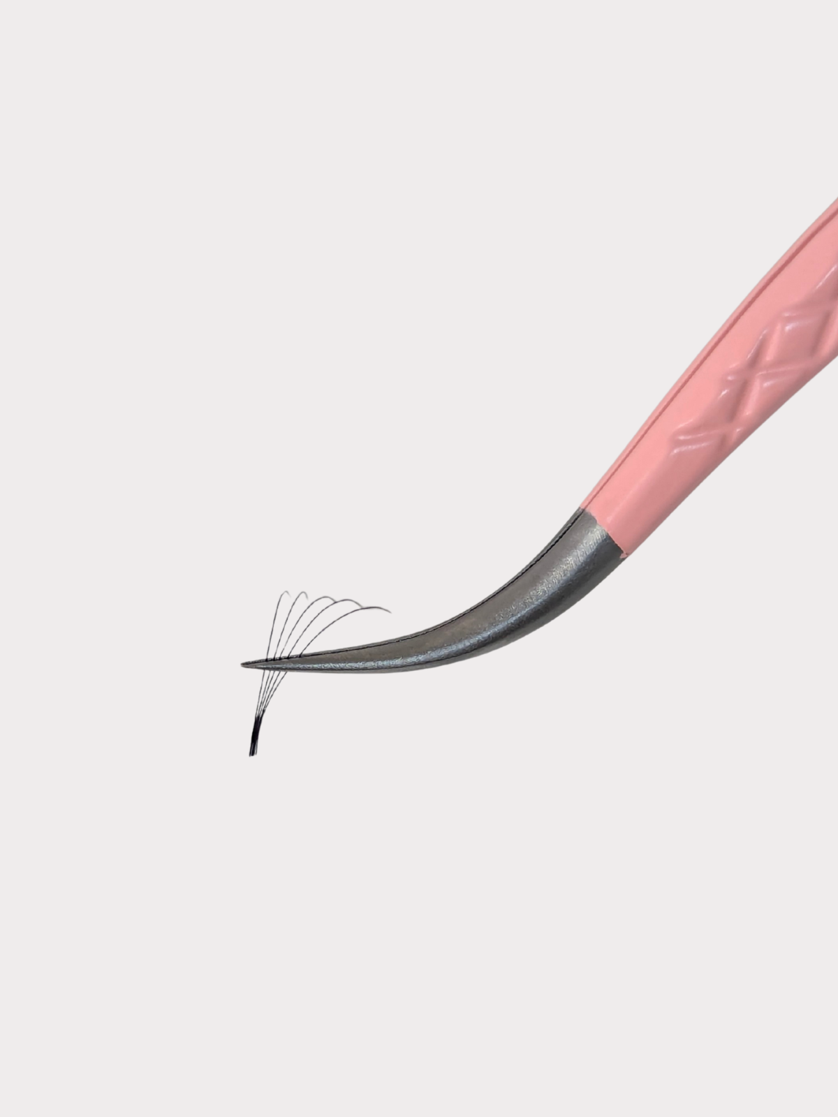 Pensetă Profesională – Nano Grip SS Ediție Limitată