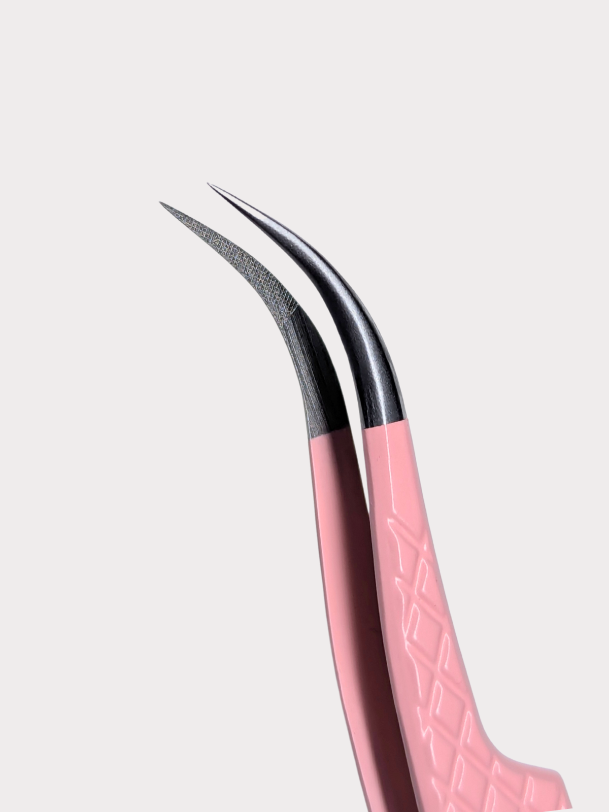 Pensetă Profesională – Nano Grip SS Ediție Limitată