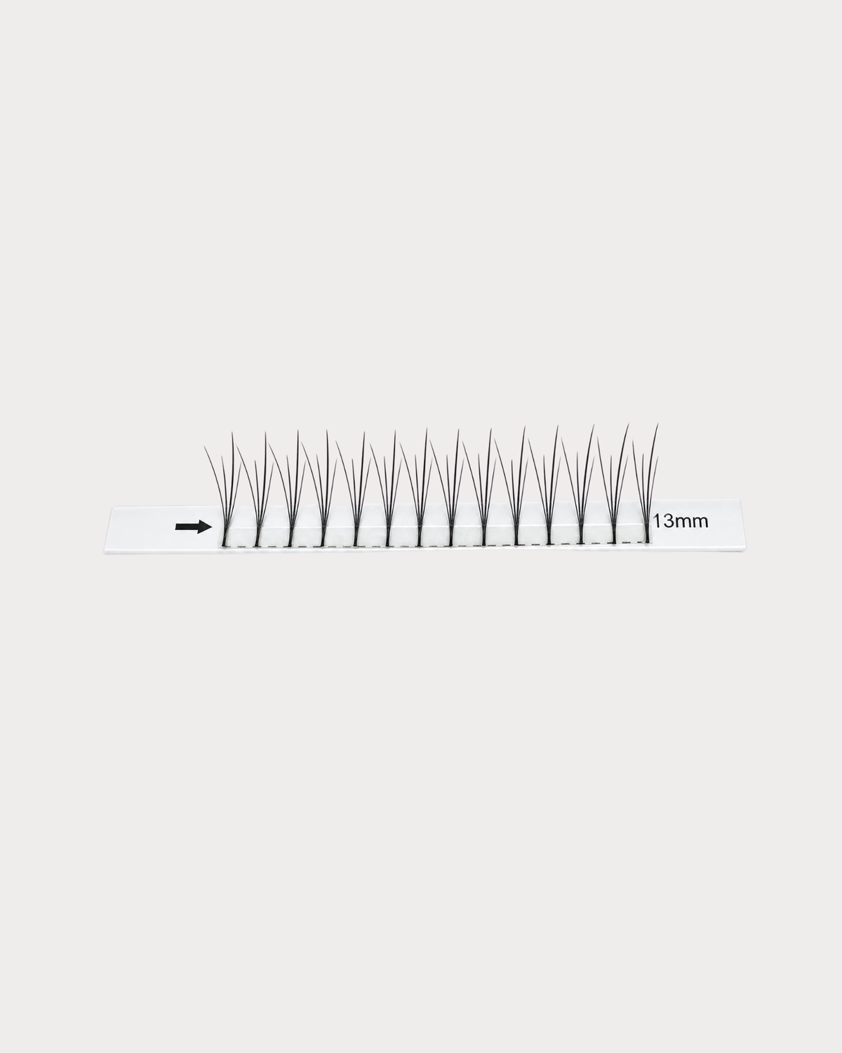 Extensii de Gene Speciale | Tip F