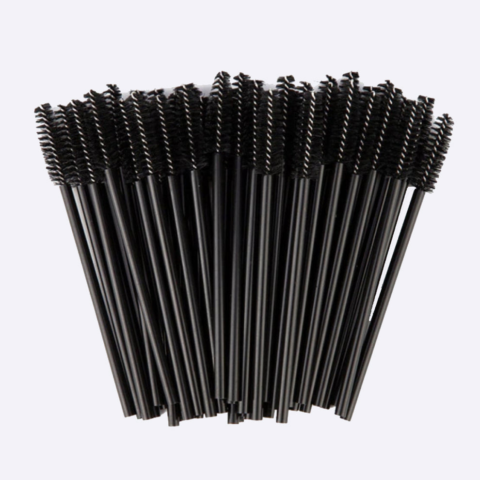 Periuțe Mascara – Set 50 buc