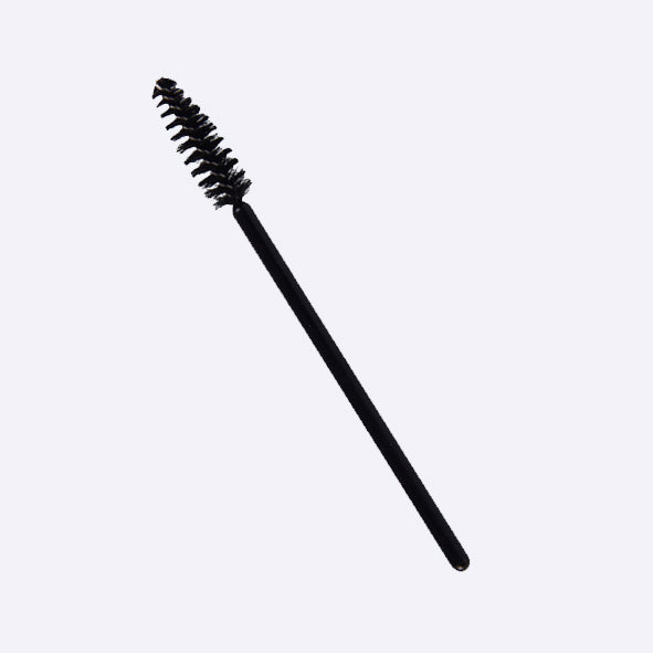 Periuțe Mascara – Set 50 buc