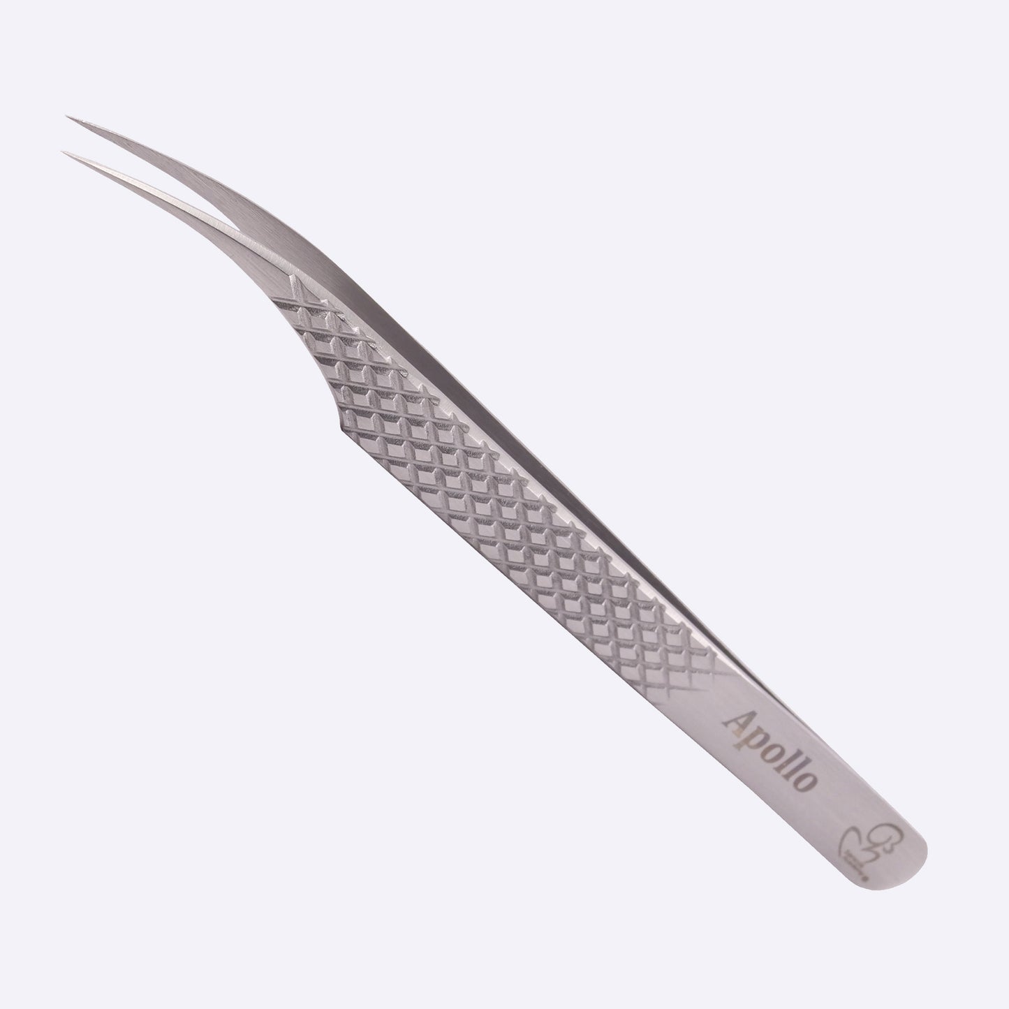 Pensetă Profesională Izolare – Apollo – Tip S