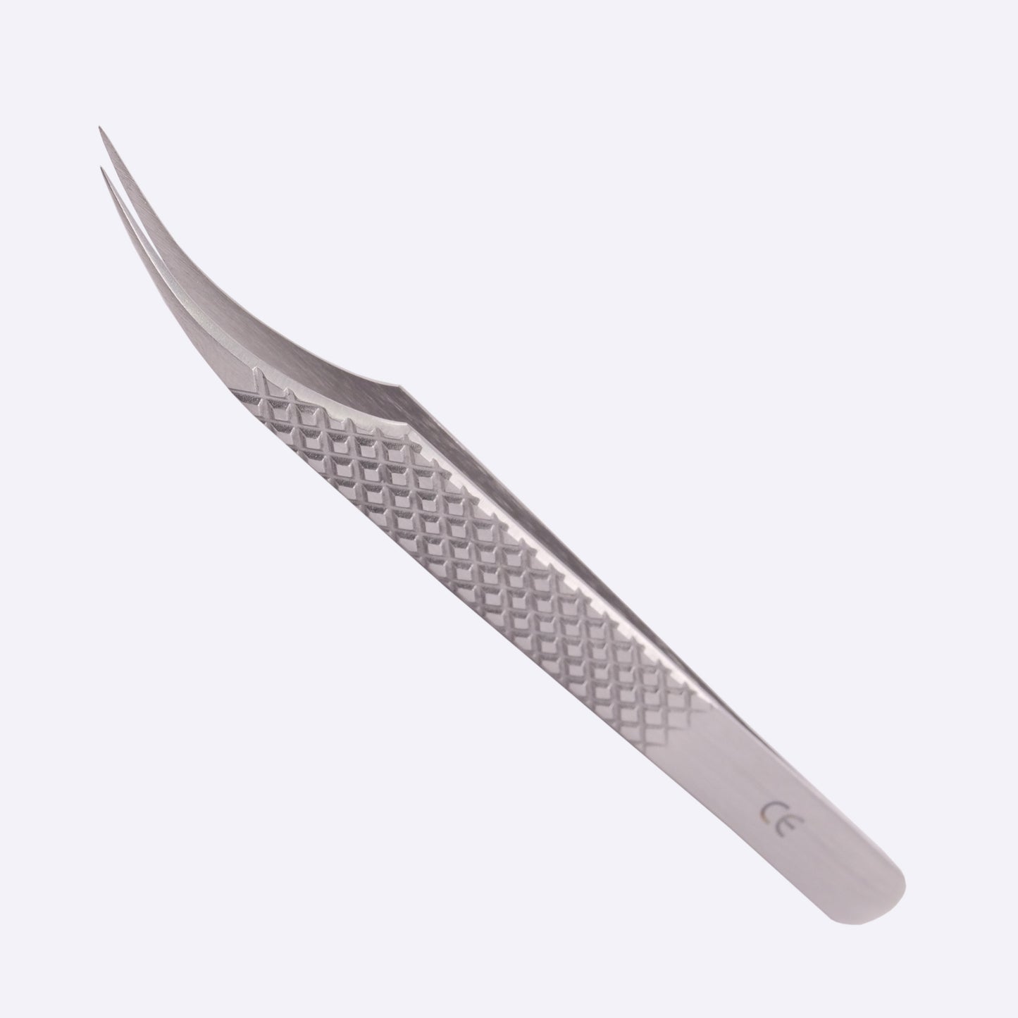 Pensetă Profesională Izolare – Apollo – Tip S