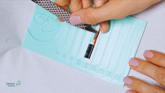 De ce se închid evantaiele și soluții