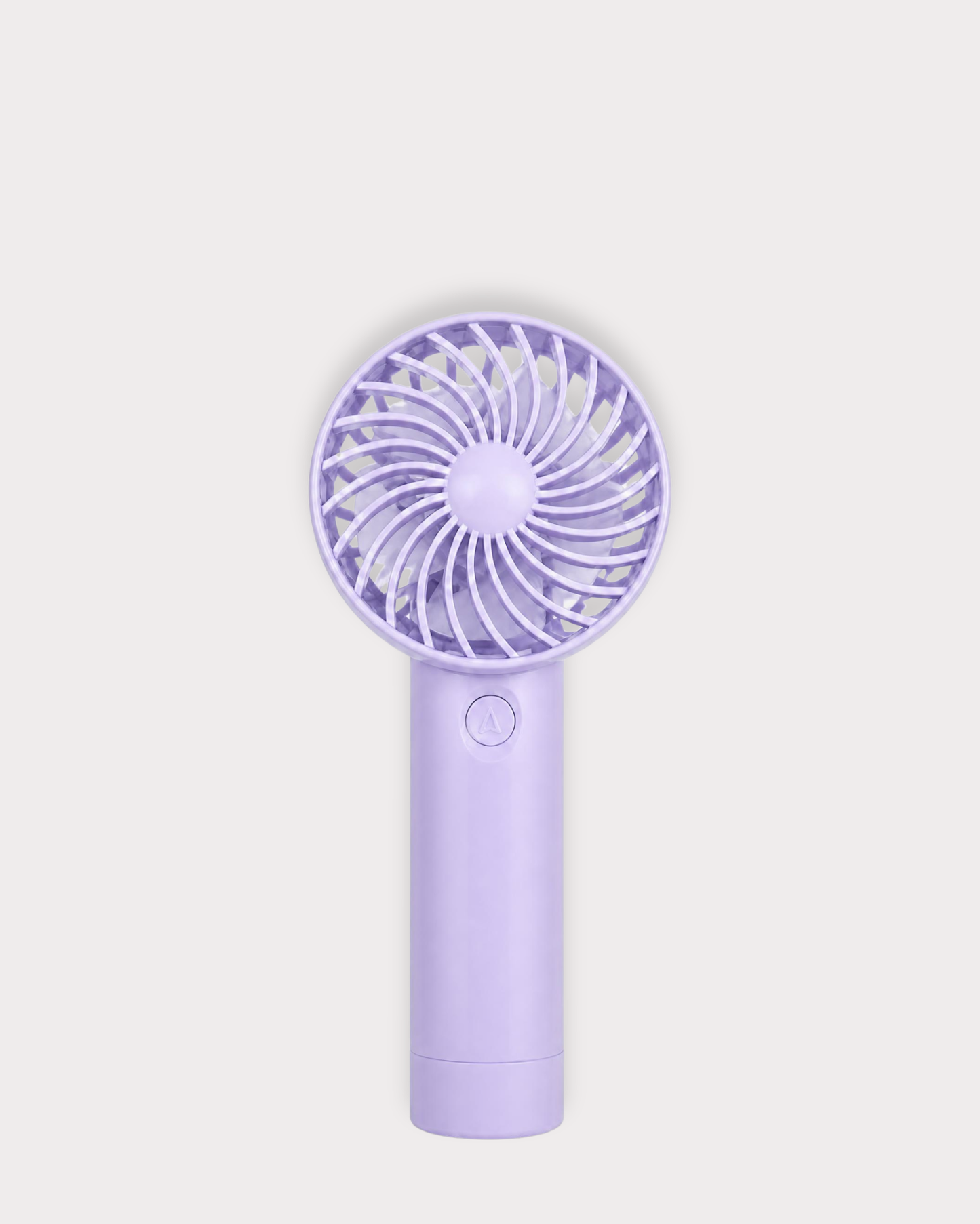 Mini Ventilator Portabil | Reîncărcabil USB