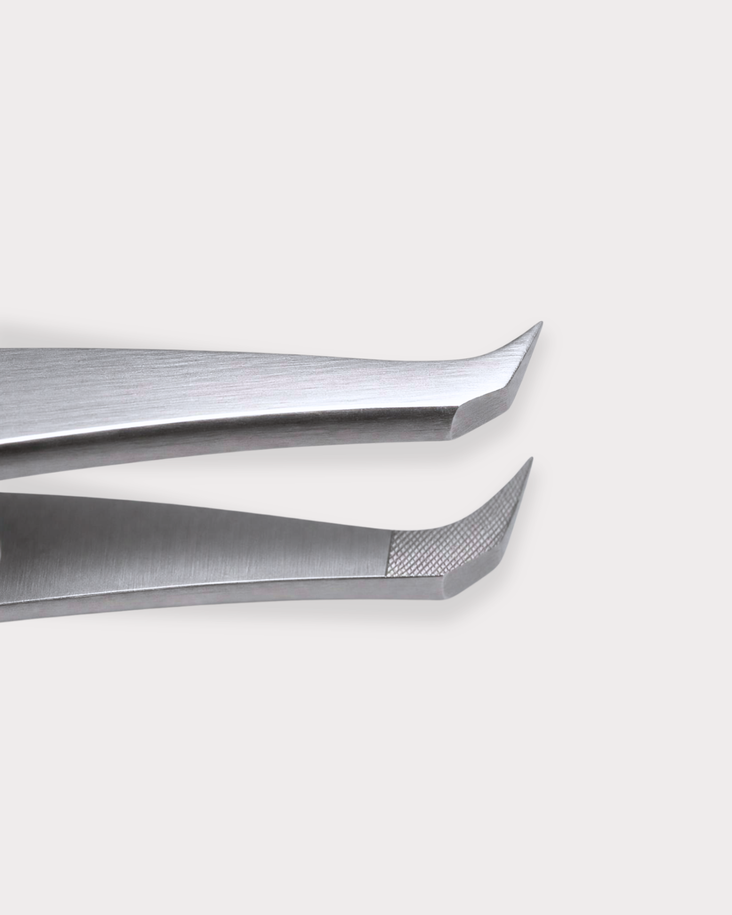 Penseta Hermes | Premade Expert