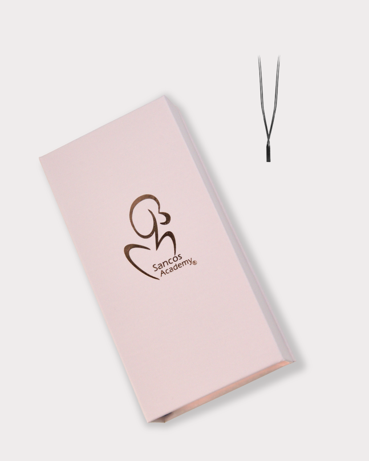 Extensii Gene 2D Forma U Dublat – 20 Linii