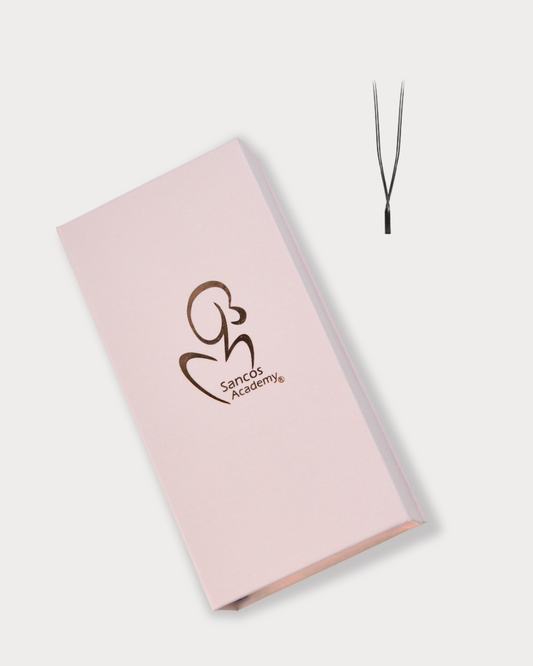 Extensii Gene 2D Forma U Dublat – 20 Linii