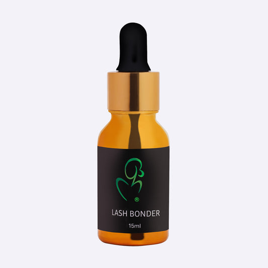 Super Lash Bonder – Extensii Gene/Sprâncene