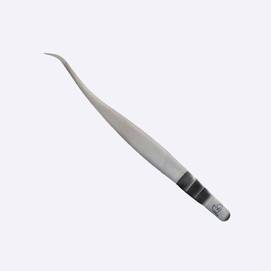 Pensetă Profesională Soft Volum – Tyche – Nano Grip S