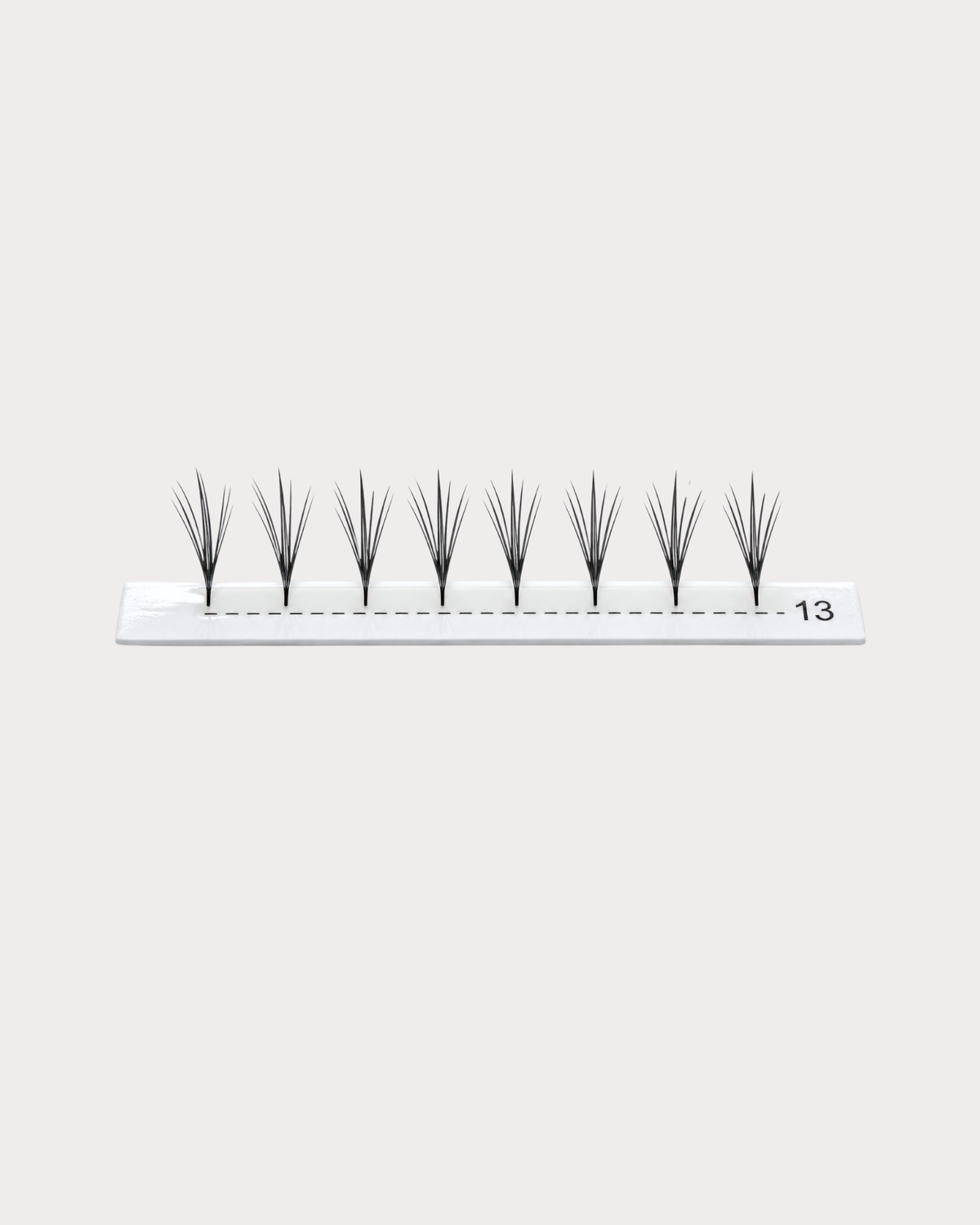Extensii de Gene Speciale | Tip E