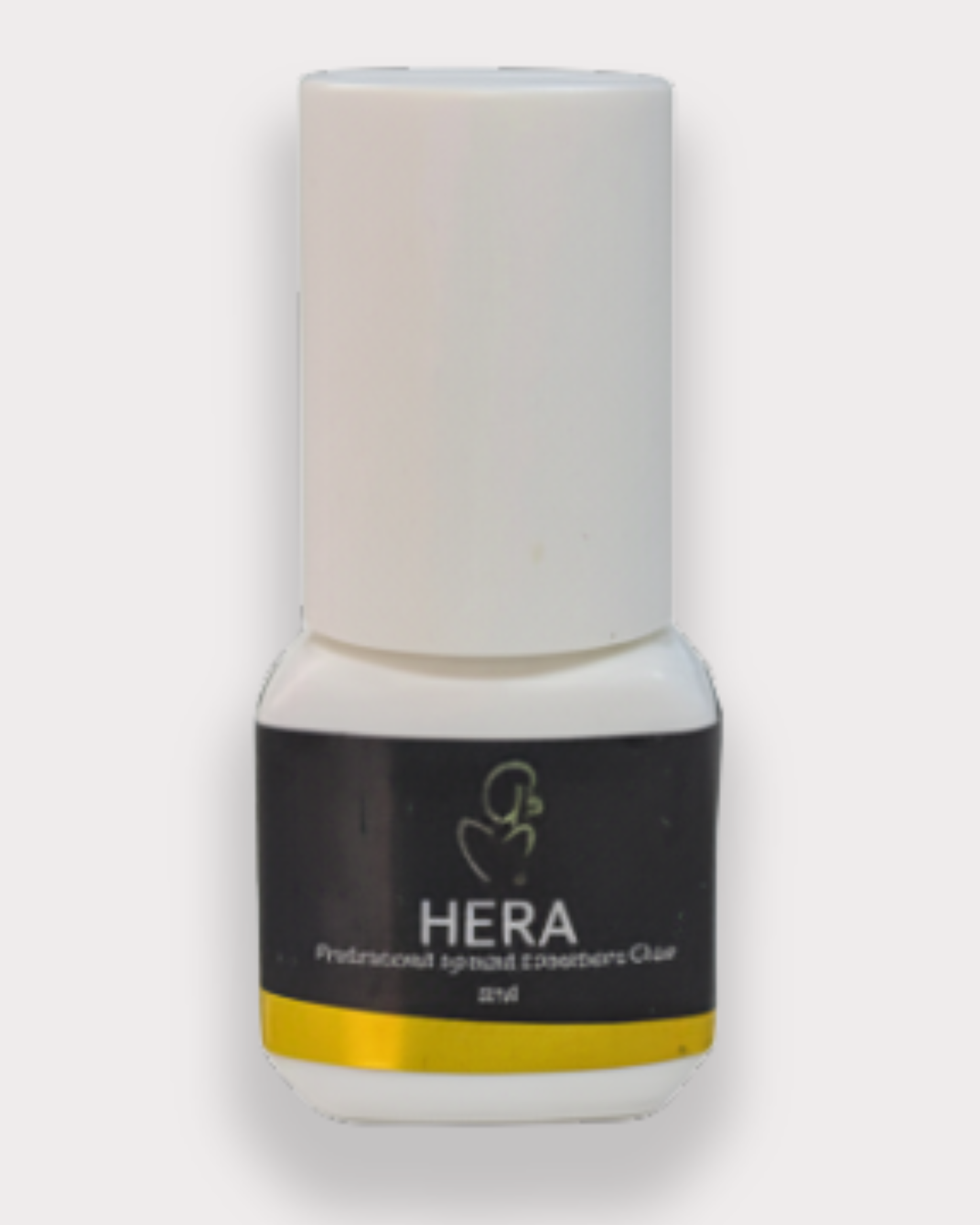 Adeziv Profesional Hera | Invisible Precision (Transparent)