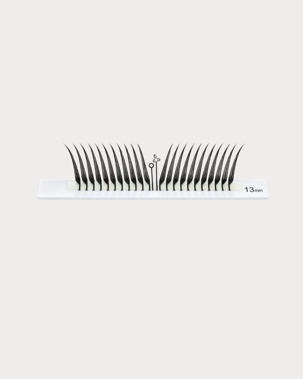 Extensii de Gene Speciale | Tip C