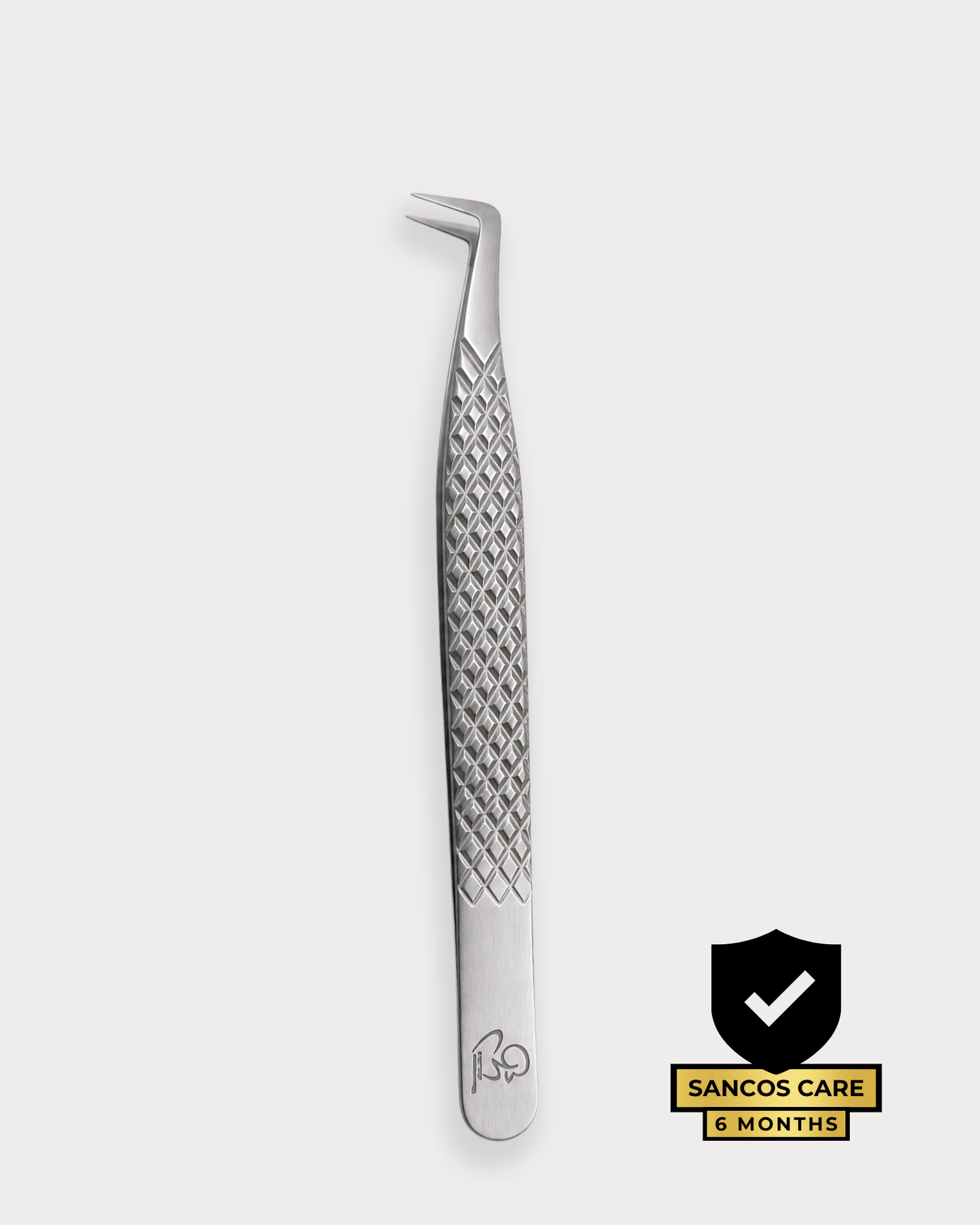 Pensetă Ares | Volume Expert
