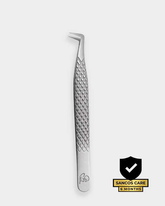 Pensetă Ares | Volume Expert