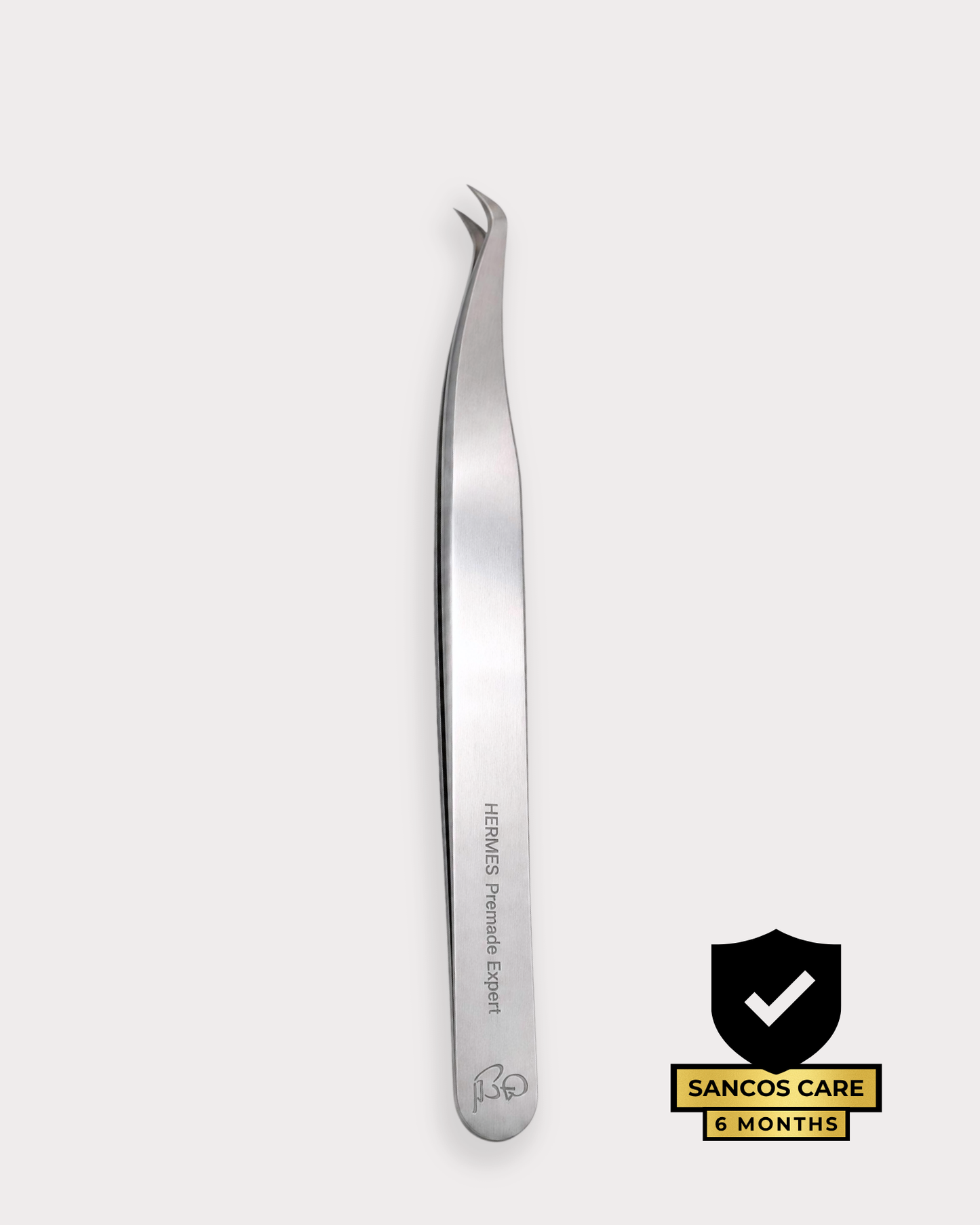 Penseta Hermes | Premade Expert