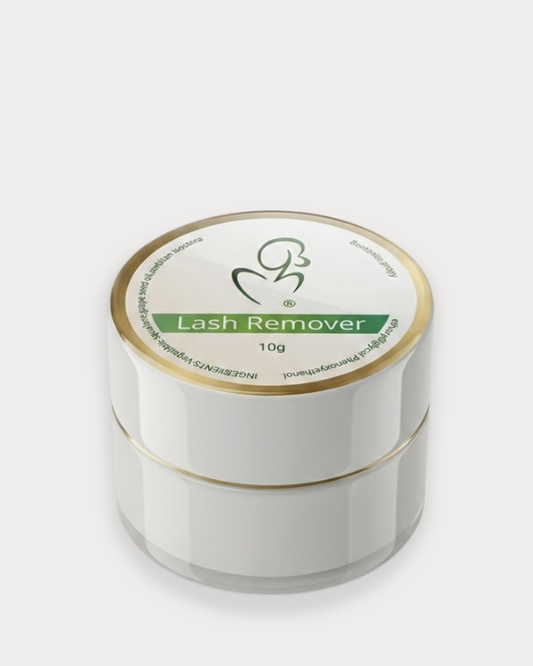 Remover Profesional | Cremă