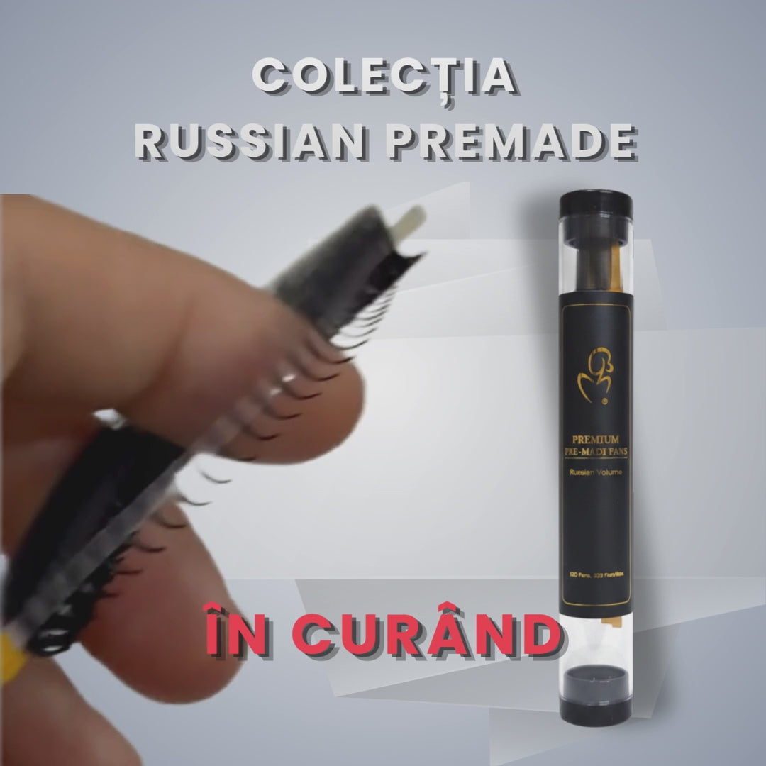 Încarcă clipul video: 