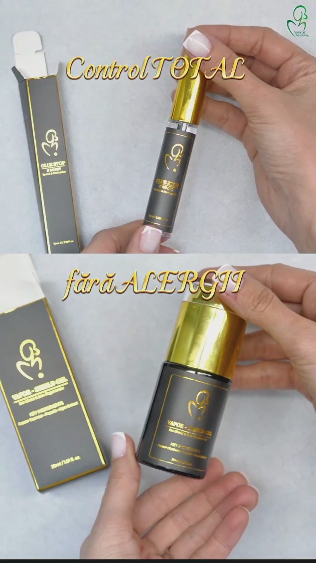 Încarcă clipul video: 