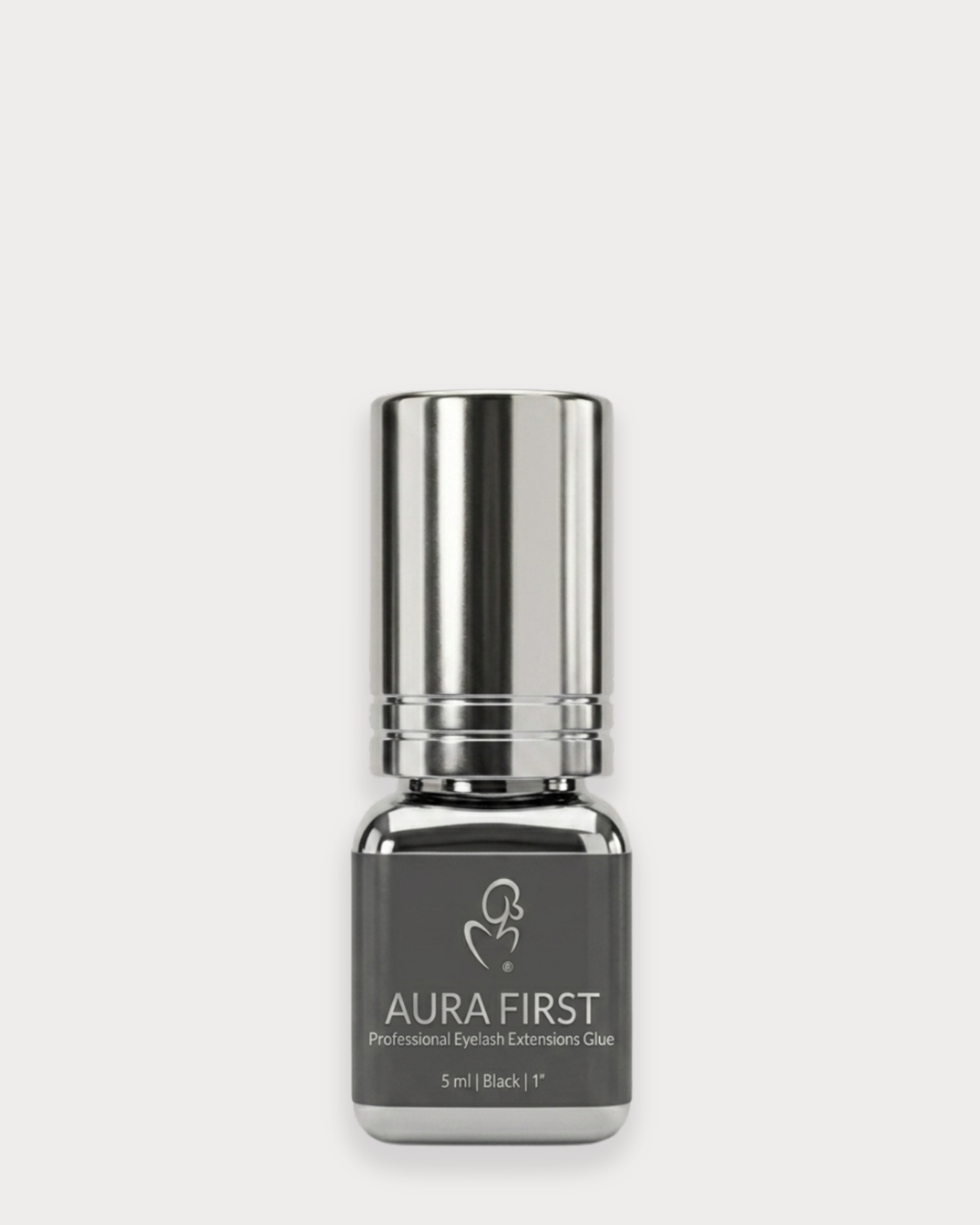 Aura First | Adeziv Extensii Gene 1s