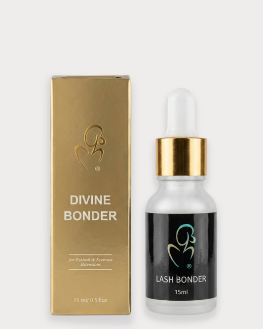 Divine Bonder | Sigilare & Speed Up