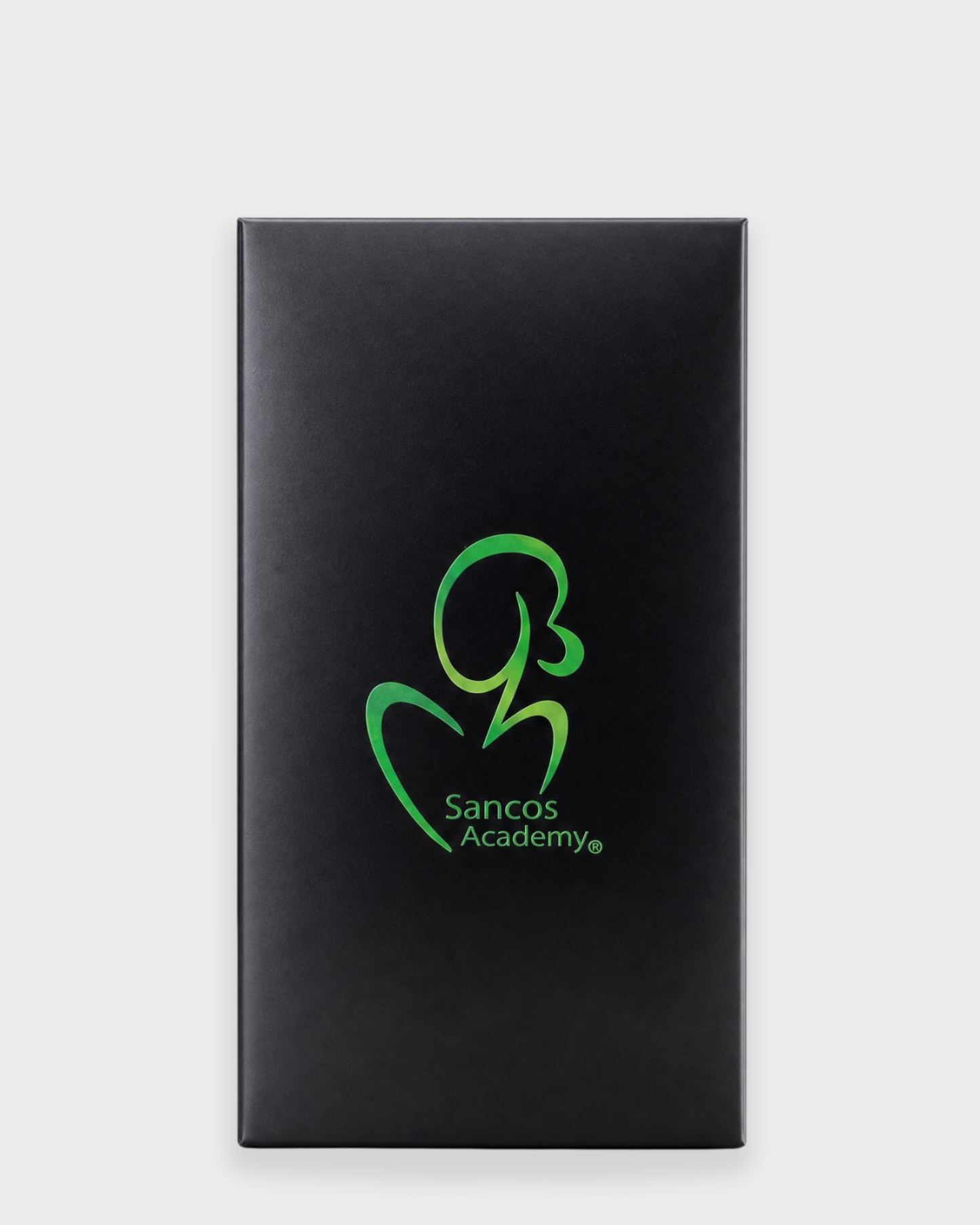 Extensii Gene Premium Negre | MINI MIX