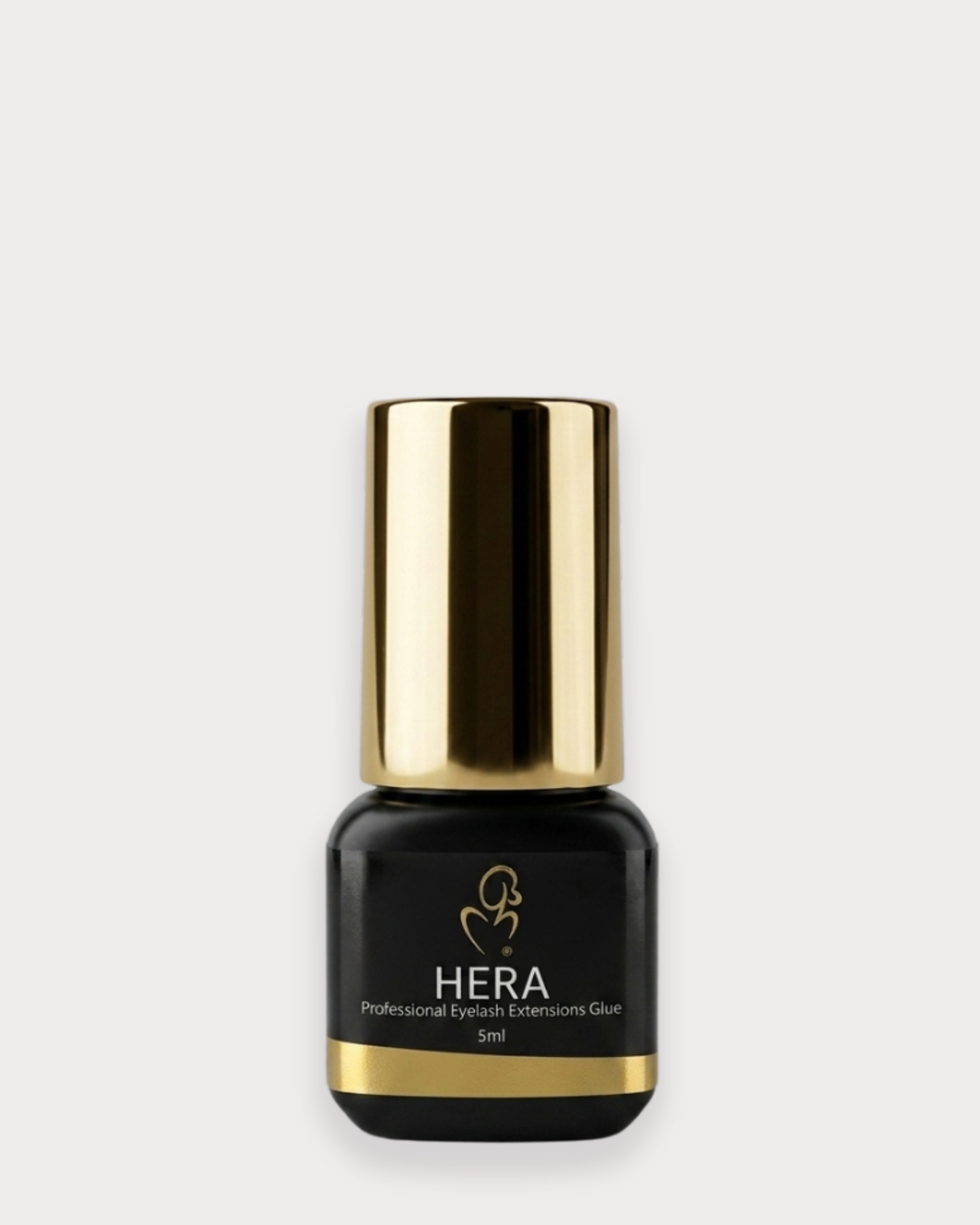 Hera | Adeziv Extensii Gene 0.3s