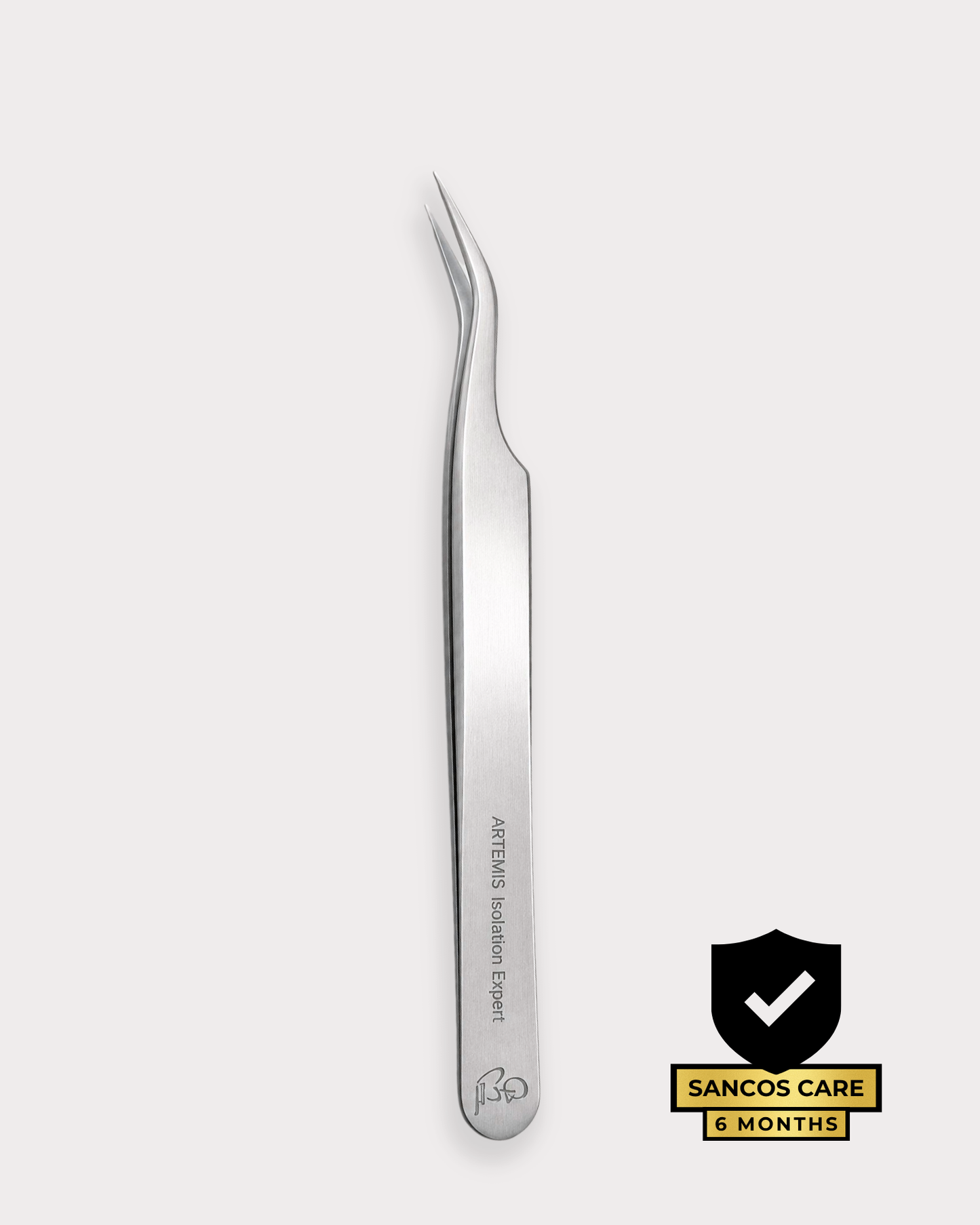 Penseta Artemis | Isolation Expert